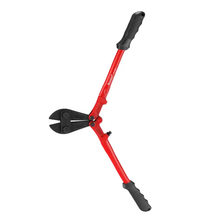 قیچی مفتول بر 14 اینچ RH-3301